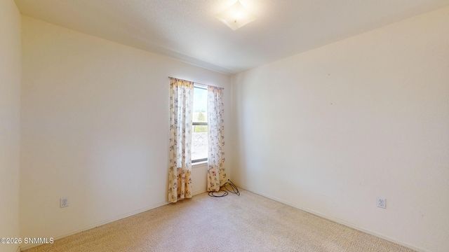 3936 Pineridge Run, Las Cruces, NM 88012