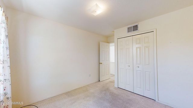 3936 Pineridge Run, Las Cruces, NM 88012