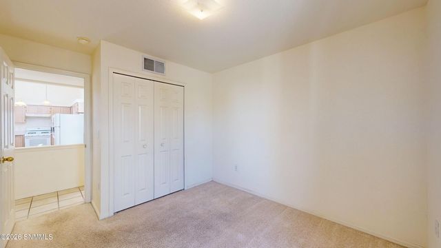 3936 Pineridge Run, Las Cruces, NM 88012