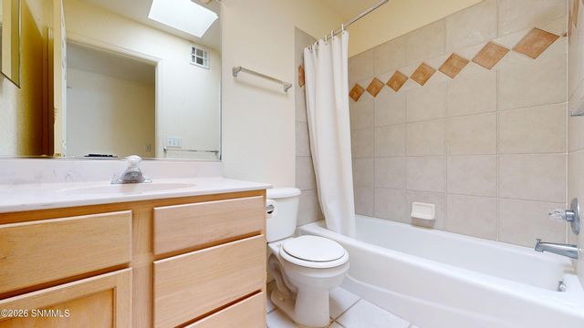 3936 Pineridge Run, Las Cruces, NM 88012