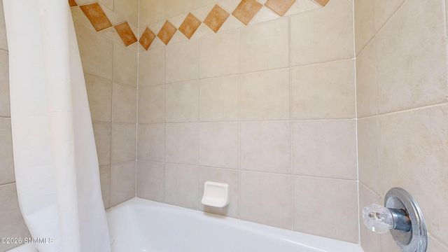 3936 Pineridge Run, Las Cruces, NM 88012