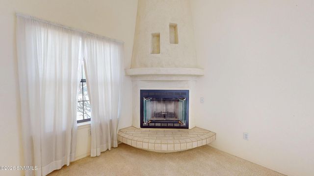 3936 Pineridge Run, Las Cruces, NM 88012