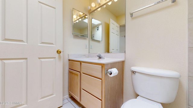 3936 Pineridge Run, Las Cruces, NM 88012