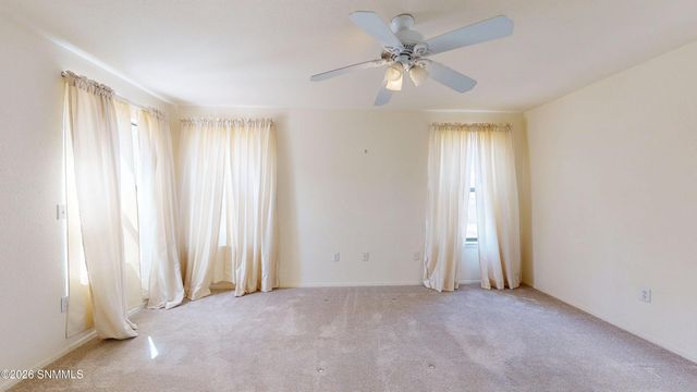 3936 Pineridge Run, Las Cruces, NM 88012