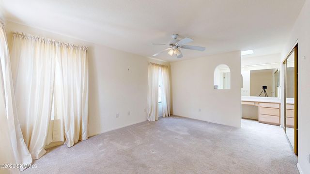 3936 Pineridge Run, Las Cruces, NM 88012