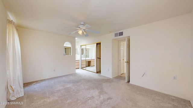 3936 Pineridge Run, Las Cruces, NM 88012