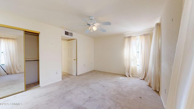 3936 Pineridge Run, Las Cruces, NM 88012