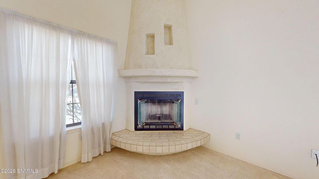 3936 Pineridge Run, Las Cruces, NM 88012