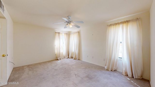 3936 Pineridge Run, Las Cruces, NM 88012