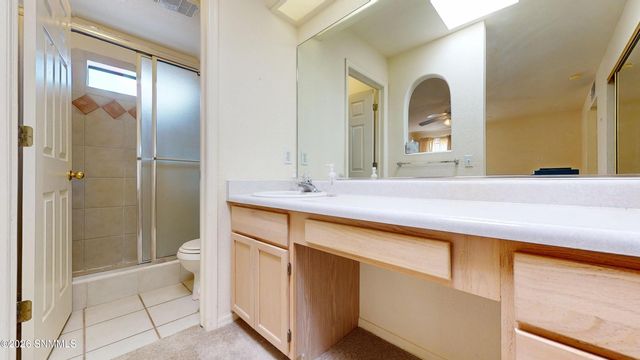 3936 Pineridge Run, Las Cruces, NM 88012