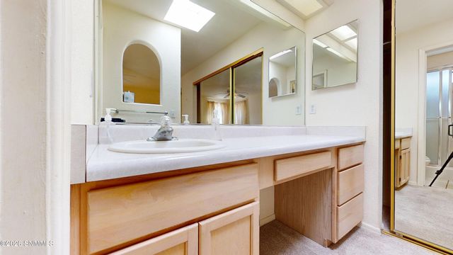 3936 Pineridge Run, Las Cruces, NM 88012