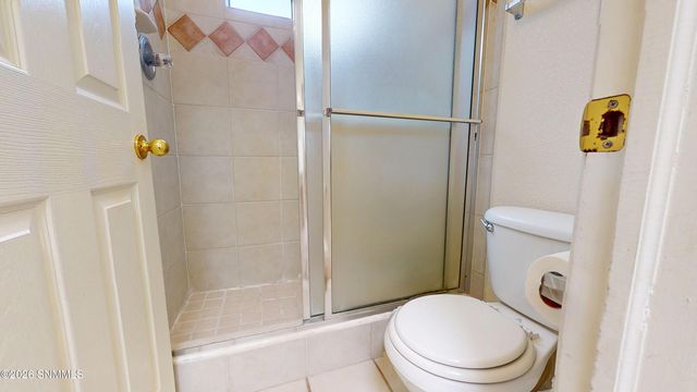 3936 Pineridge Run, Las Cruces, NM 88012