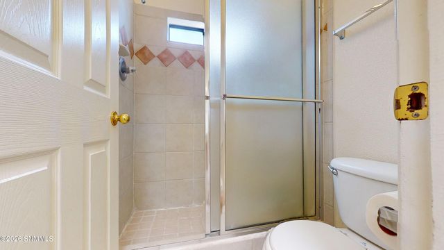3936 Pineridge Run, Las Cruces, NM 88012