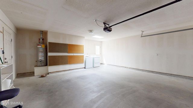 3936 Pineridge Run, Las Cruces, NM 88012