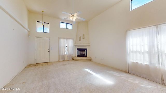 3936 Pineridge Run, Las Cruces, NM 88012