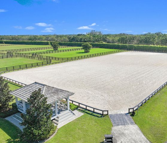 14991 Palm Beach Point Boulevard, Wellington, FL 33414