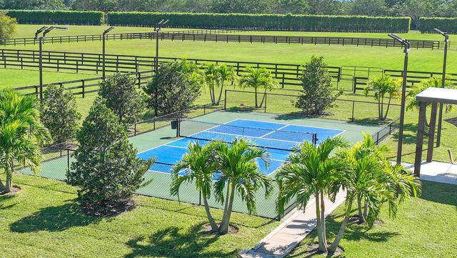14991 Palm Beach Point Boulevard, Wellington, FL 33414
