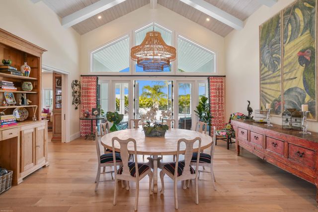 14991 Palm Beach Point Boulevard, Wellington, FL 33414