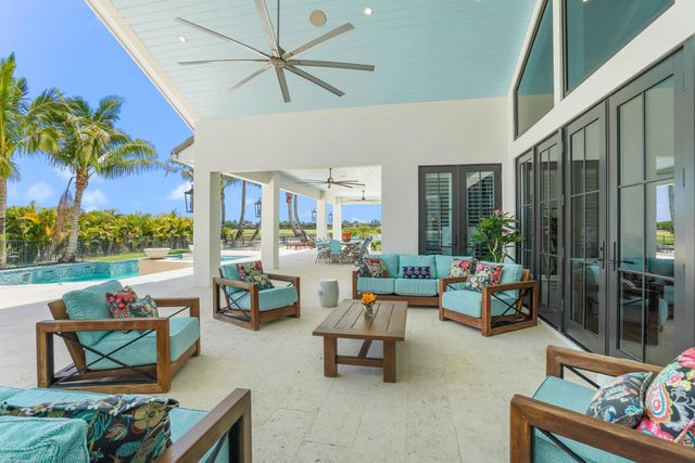 14991 Palm Beach Point Boulevard, Wellington, FL 33414