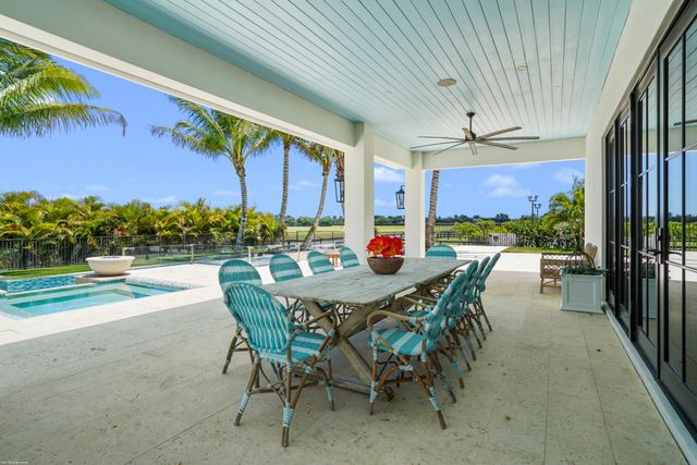 14991 Palm Beach Point Boulevard, Wellington, FL 33414