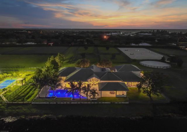 14991 Palm Beach Point Boulevard, Wellington, FL 33414