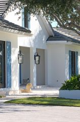 14939 Palm Beach Point Boulevard, Wellington, FL 33414