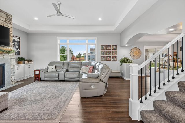 2333 Orion Street SW, Rochester, MN 55902