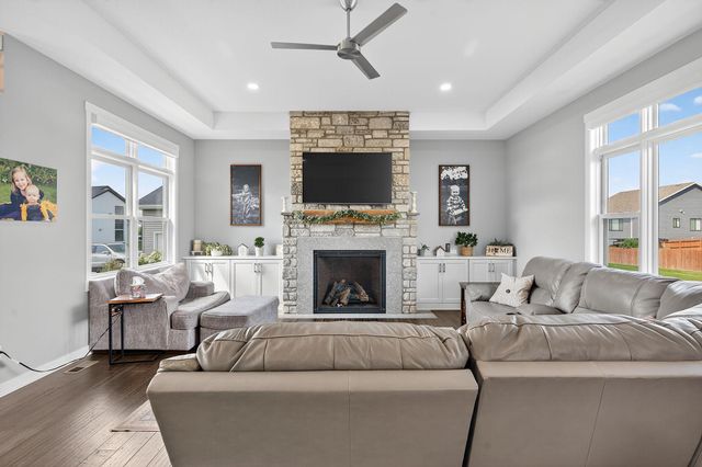 2333 Orion Street SW, Rochester, MN 55902