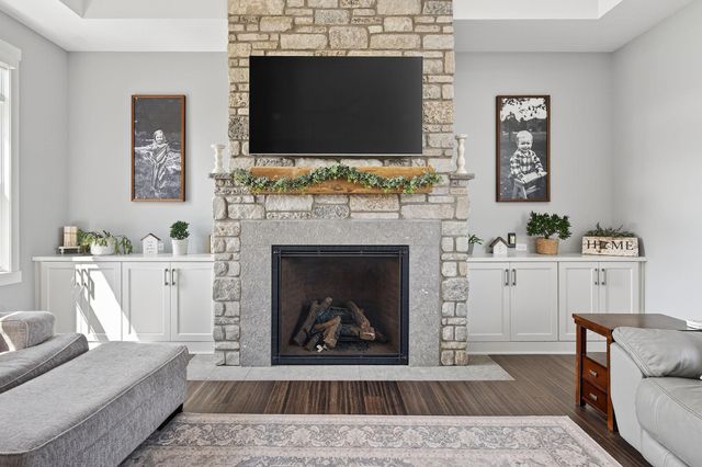 2333 Orion Street SW, Rochester, MN 55902