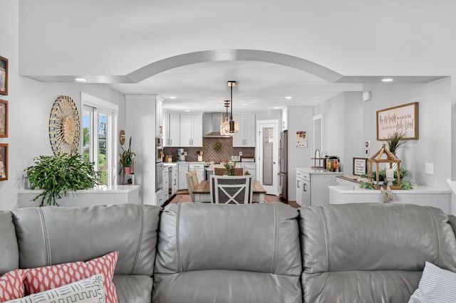 2333 Orion Street SW, Rochester, MN 55902