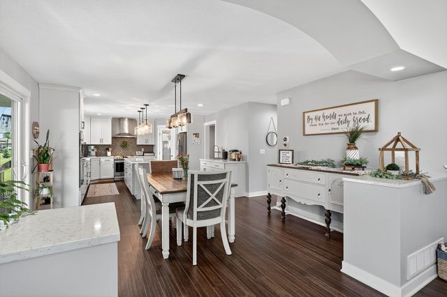 2333 Orion Street SW, Rochester, MN 55902