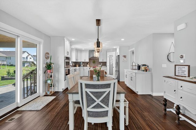 2333 Orion Street SW, Rochester, MN 55902