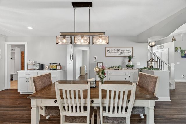 2333 Orion Street SW, Rochester, MN 55902