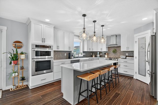 2333 Orion Street SW, Rochester, MN 55902