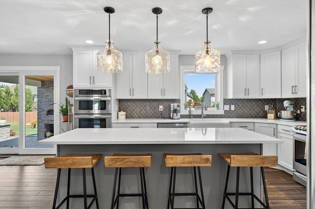 2333 Orion Street SW, Rochester, MN 55902