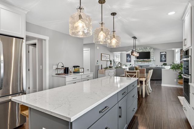 2333 Orion Street SW, Rochester, MN 55902