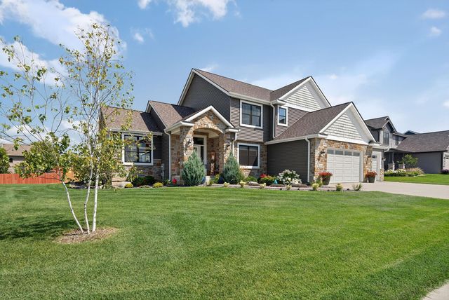 2333 Orion Street SW, Rochester, MN 55902