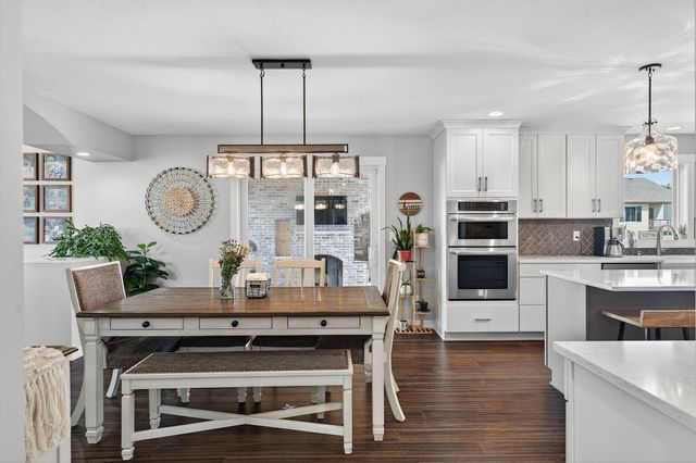 2333 Orion Street SW, Rochester, MN 55902