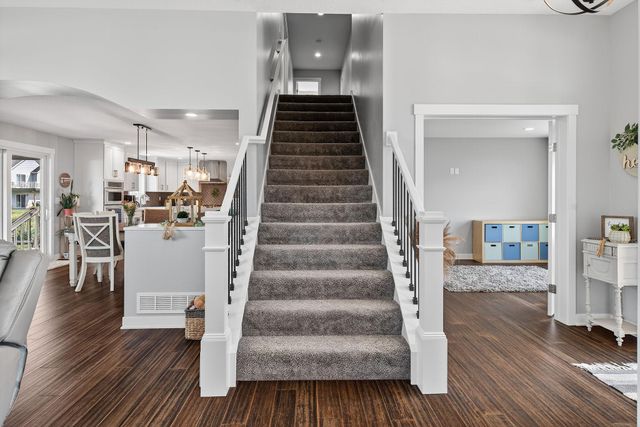 2333 Orion Street SW, Rochester, MN 55902