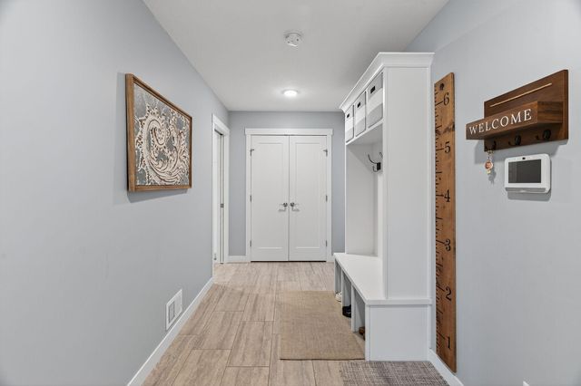 2333 Orion Street SW, Rochester, MN 55902