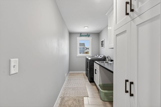 2333 Orion Street SW, Rochester, MN 55902