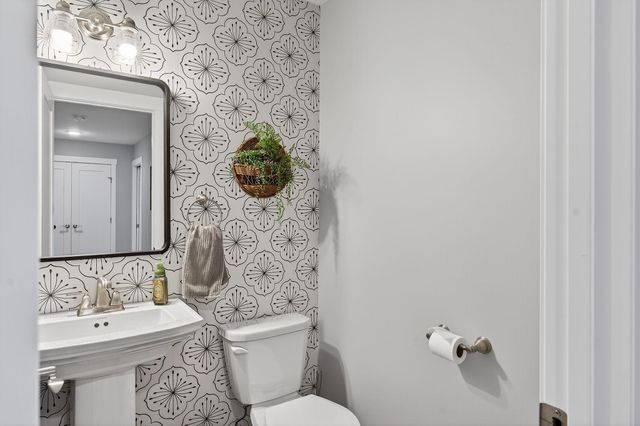 2333 Orion Street SW, Rochester, MN 55902