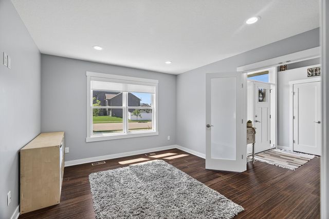 2333 Orion Street SW, Rochester, MN 55902