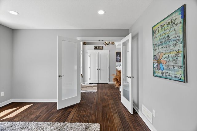 2333 Orion Street SW, Rochester, MN 55902