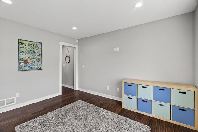 2333 Orion Street SW, Rochester, MN 55902