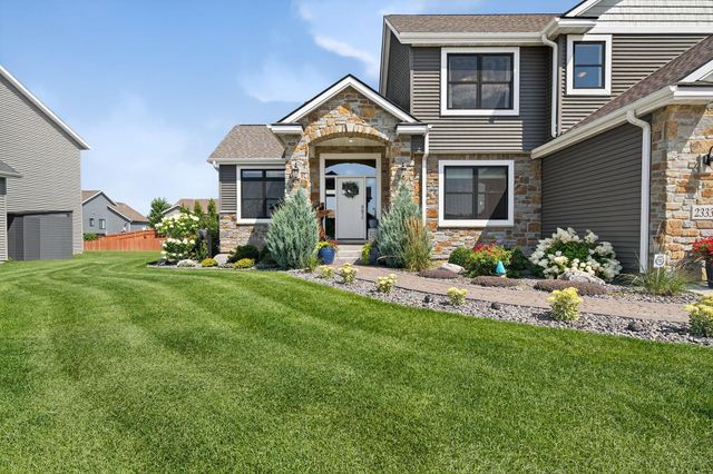 2333 Orion Street SW, Rochester, MN 55902