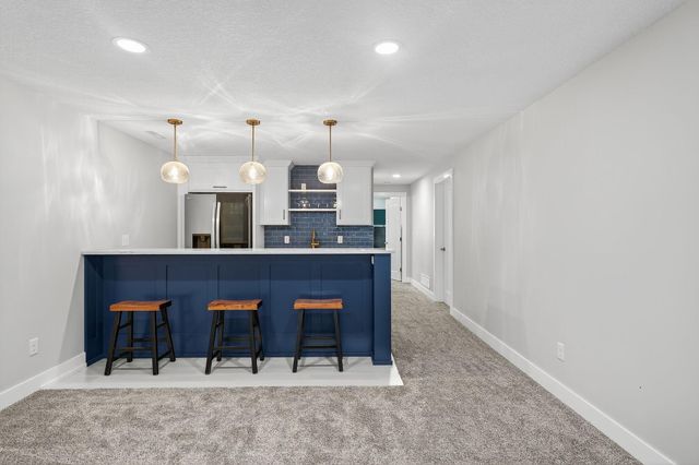 2333 Orion Street SW, Rochester, MN 55902