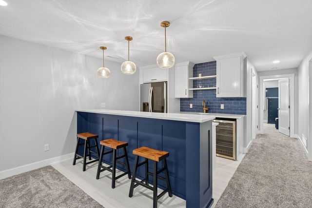 2333 Orion Street SW, Rochester, MN 55902