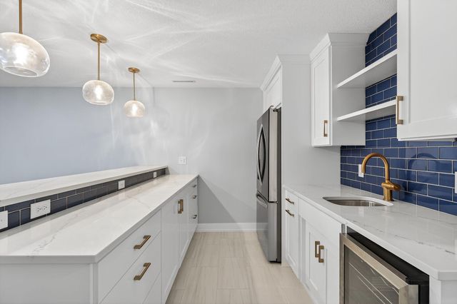 2333 Orion Street SW, Rochester, MN 55902