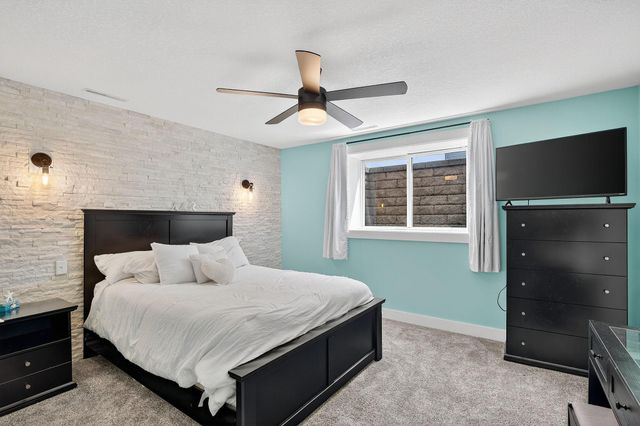 2333 Orion Street SW, Rochester, MN 55902